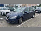 Photo car #7221384