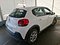preview Citroen C3 #2