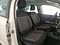preview Citroen C3 #5