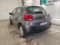 preview Citroen C3 #1