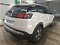 preview Peugeot 3008 #2