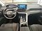 preview Peugeot 3008 #4