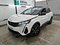 preview Peugeot 3008 #0