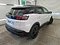 preview Peugeot 3008 #2