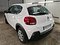 preview Citroen C3 #1