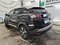 preview Peugeot 3008 #1