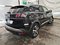 preview Peugeot 3008 #2