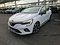 preview Renault Clio #0
