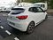 preview Renault Clio #2