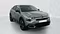 preview Citroen C4 #0