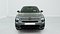 preview Citroen C4 #1