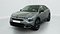 preview Citroen C4 #2