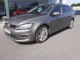 Photo car #7221514