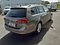 preview Volkswagen Golf #1