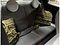 preview Fiat 500 #4