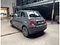 preview Fiat 500 #5