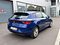 preview Seat Leon #3