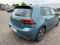 preview Volkswagen Golf #3