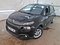 preview Citroen C3 #0