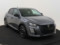 preview Peugeot 208 #2