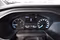 preview Ford Transit Custom #5