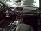 preview Nissan Juke #4