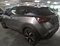preview Nissan Juke #3
