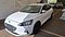 preview Ford Focus #0