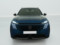 preview Peugeot 5008 #1