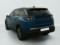 preview Peugeot 5008 #4