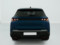 preview Peugeot 5008 #5