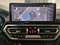 preview BMW iX3 #5