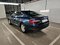 preview Skoda Superb #2