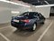 preview Skoda Superb #3