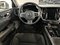 preview Volvo V60 #4