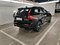 preview Volvo XC60 #3