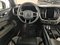 preview Volvo XC60 #4