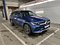 preview Mercedes GLC 200 #1