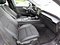 preview Renault Austral #2