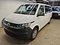 preview Volkswagen T5 Transporter #0