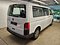preview Volkswagen T5 Transporter #1