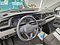 preview Volkswagen T5 Transporter #2