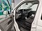 preview Volkswagen T5 Transporter #3