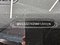 preview Volkswagen T5 Transporter #4