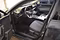 preview Seat Leon #3
