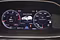 preview Seat Leon #5