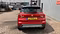 preview Seat Arona #3