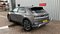 preview Hyundai IONIQ 5 #2