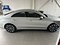 preview Mercedes CLA 180 #4