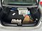 preview Mercedes CLA 180 #5